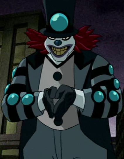 Palyacolari sever misiniz 🤡😋?