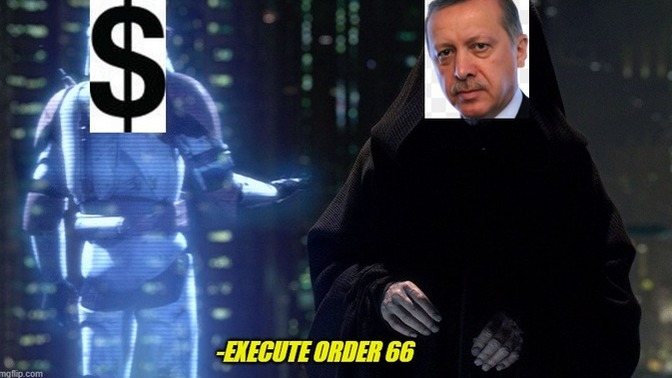 Sizce ekonomi nasıl?