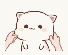 Kendinle aran nasıl?