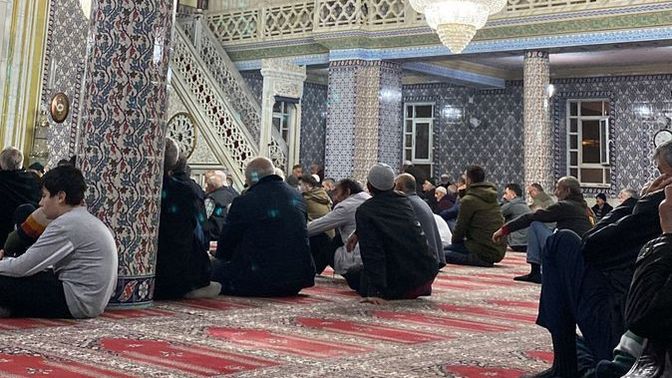 Bin aydan daha hayırlı Kadir Gecesini nasıl nasıl geçireceksiniz?
