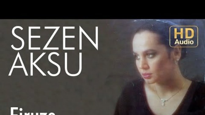 Bildiğiniz şarkıları paylaşır mısınız?