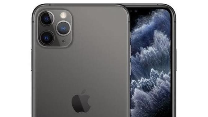 Alacaklarıma karşılık Iphone 11 aldım sizce iyi mi yaptım?