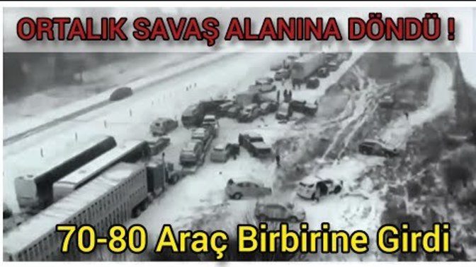 Araçta iken kemer takar mısınız?