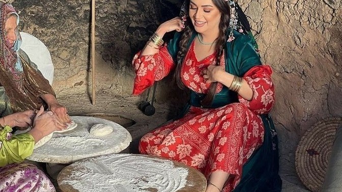 Herhangi bir iş yapmayı öğrenecek olsaydınız, bu iş hangisi olurdu?