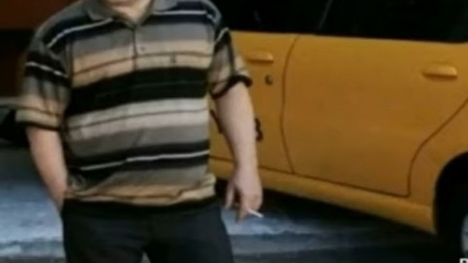 Ani sinir patlamaları yaşıyor musunuz?