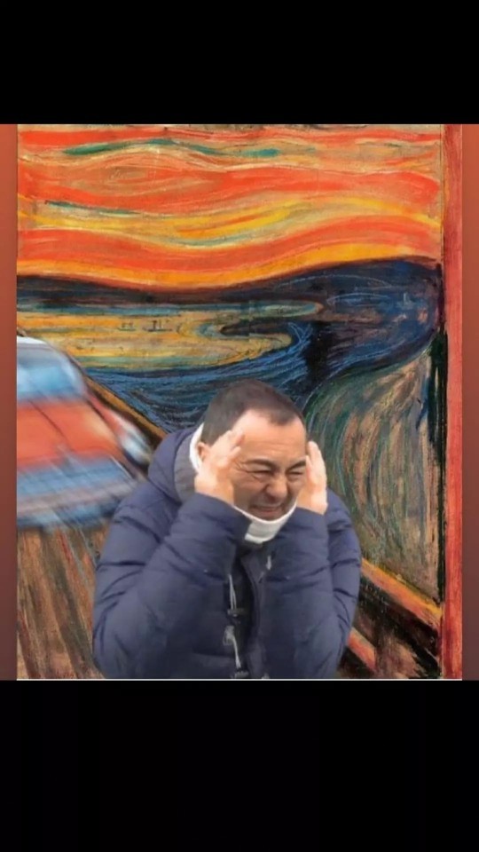 Hayatınızda görmezden geldiğiniz birileri var mı?