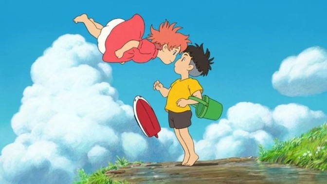 En sevdiğiniz anime ne?