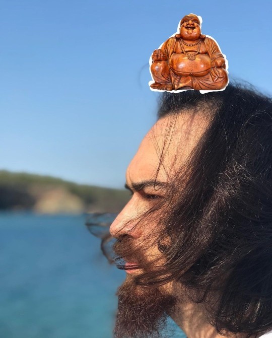 Başıma buda mı gelecekti. Dediğiniz anlar oldu mu?