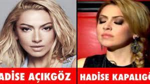 "Başıma buda mı gelecekti." Dediğiniz anlar oldu mu?