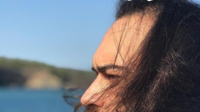 "Başıma buda mı gelecekti." Dediğiniz anlar oldu mu?