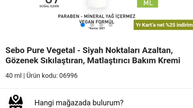 Aranizda kullanan var mi?