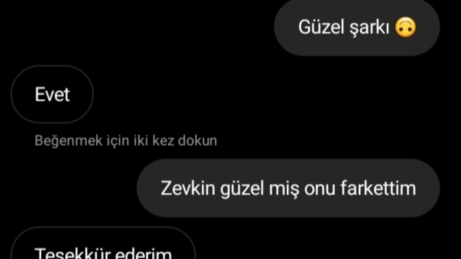 Sevgilim kızların hikayelerine yorum yapıyor ama fazla konuşmuyorlar amacı ne olabilir?