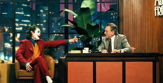 Sizi aşağılayan birine karşı tavrınız ne olur?