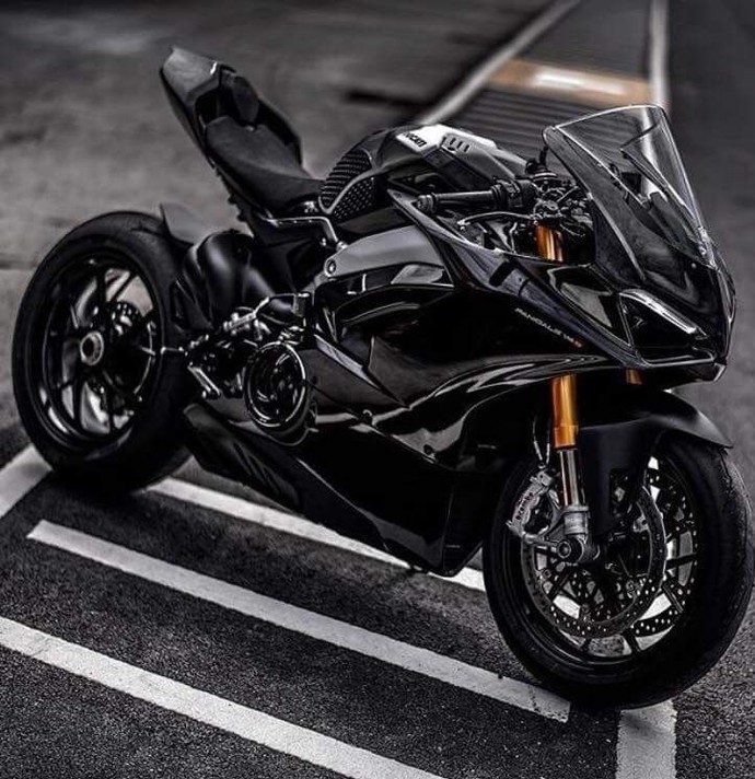 Sizin favori motorunuz ne?