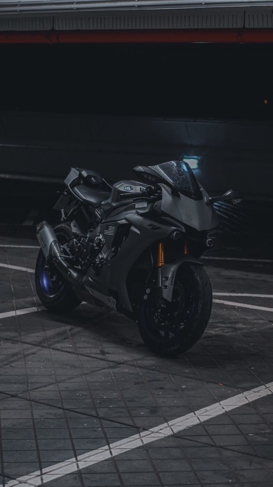 Sizin favori motorunuz ne?