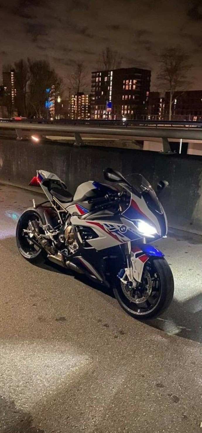 Sizin favori motorunuz ne?