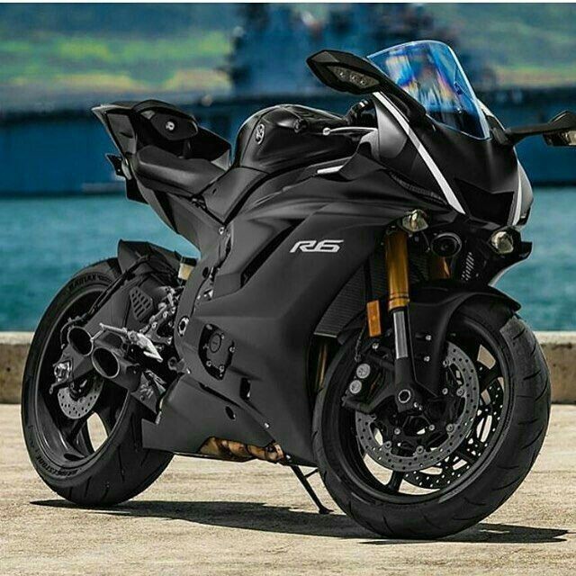 Sizin favori motorunuz ne?