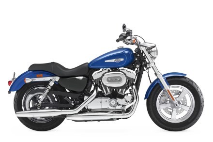 Sizin favori motorunuz hangisi?