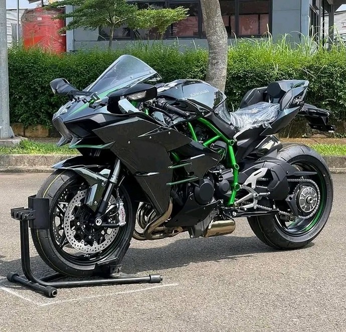 Sizin favori motorunuz hangisi?