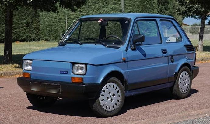 Sizin favori motorunuz hangisi?