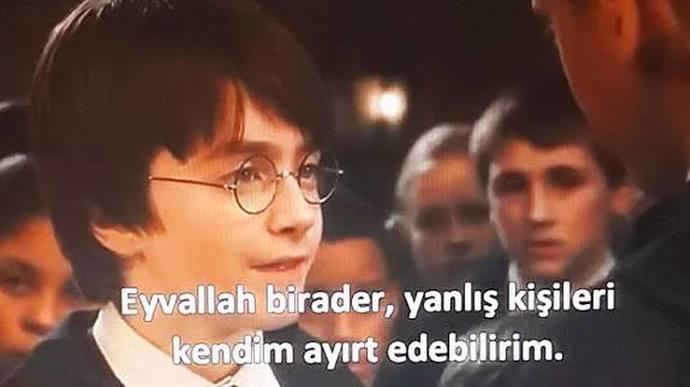 Dizi ve filmleri Dublajlı mı? Altyazılı mı? izliyorsunuz?