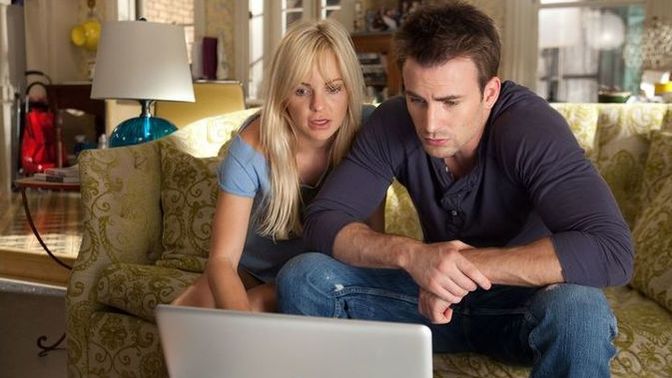 Dizi ve filmleri dublajlı mı, altyazılı mı izliyorsunuz?