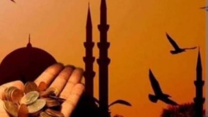 Bu Ramazan Fitrenizi Verdiniz mi? Kime Vereceksiniz?