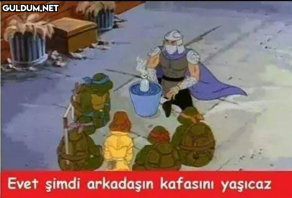 Dileklerin nelerdi nasıl neye dua ettin?