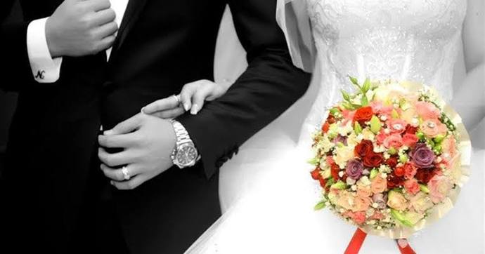 Aşık olduğum çocuk evli çıktı, ne yapacağım şimdi?