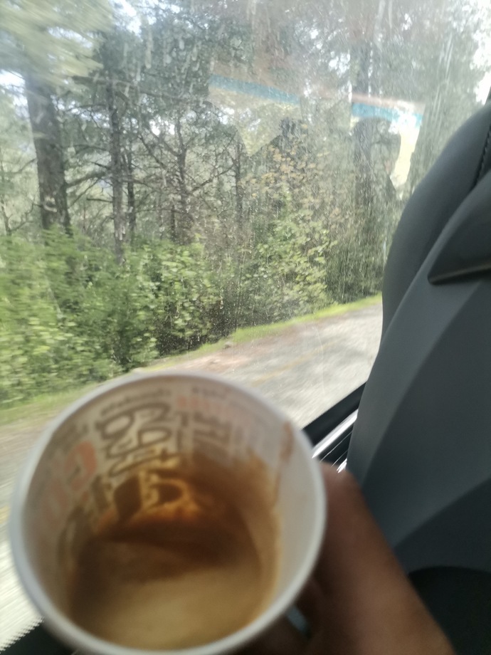 Sevgiliniz karşı cins kankasıyla starbucksta latte içebilir mi?