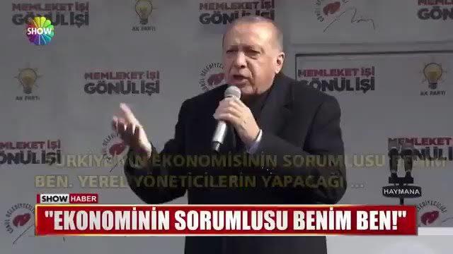 Dolar yine tırmanmaya başlamış! Ekonomik kriz Türkiye'ye tekrar mı geliyor?