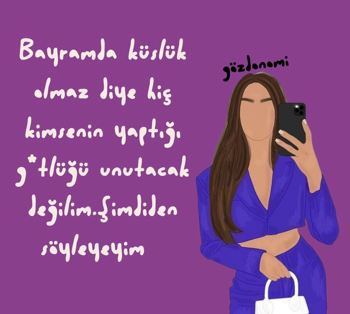 😅✌🏼