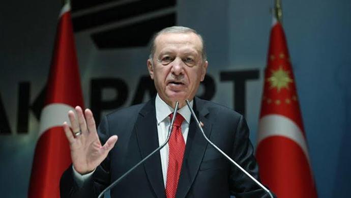 Kime oy vereceksiniz?