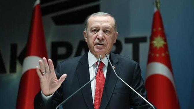 Kime oy vereceksiniz?