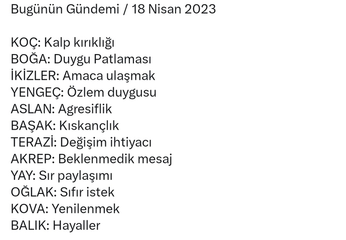 Kalbim kırılacakmış, oysa ki çok hassastır...