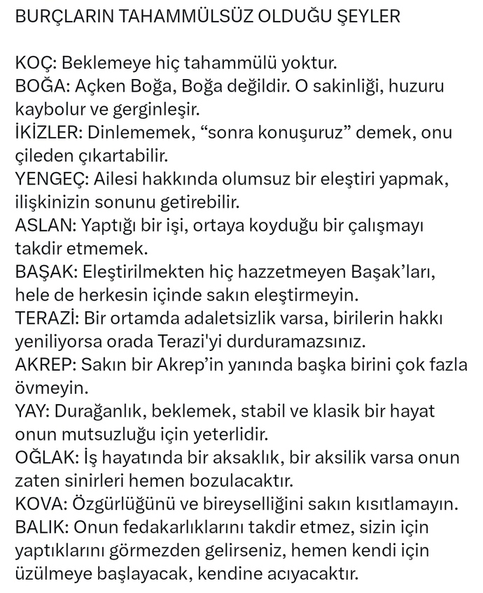 Doğrudur, hiç sevmem beklemeyi...