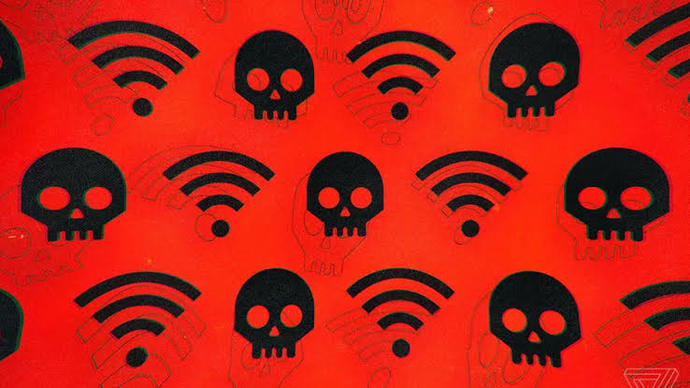 Evinizde hangi internet sağlayıcıyı kullanıyorsunuz?
