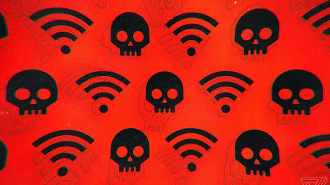 Evinizde hangi internet sağlayıcıyı kullanıyorsunuz?