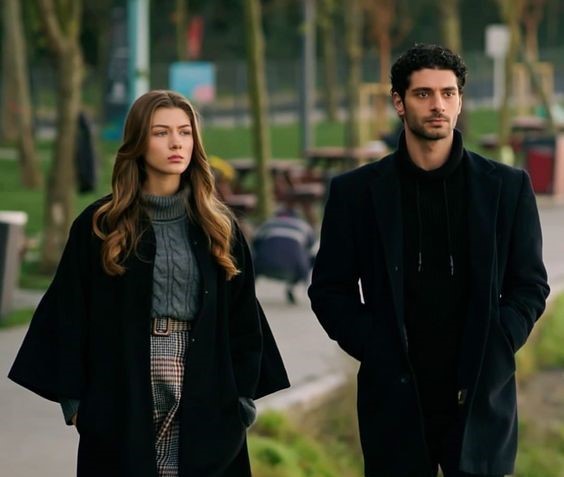 Sevgilim var ama başkasından hoşlanıyorum ya da öyle sanıyorum, ne yapacağım?