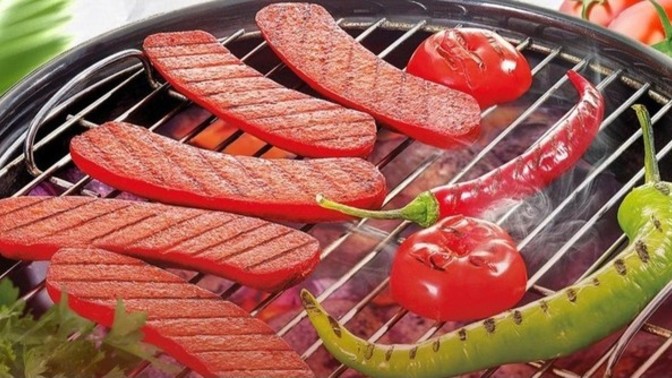 Mangalda hangisini tercih ediyorsunuz?
