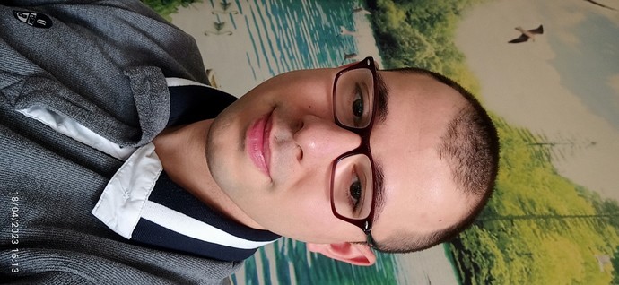 Bayram öncesi kuaför işlerinizi halledebildiniz mi?