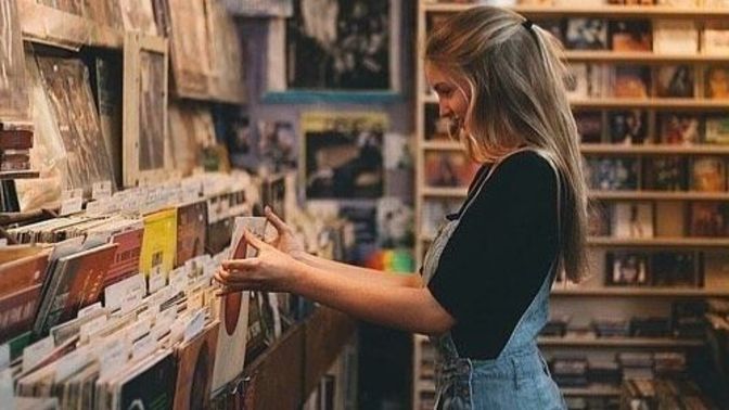 Hayatınız roman olsaydı ismi ne olurdu?