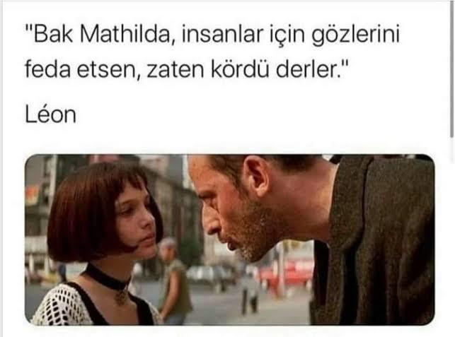 İnsanların gerçek yüzü ne zaman ortaya çıkar?