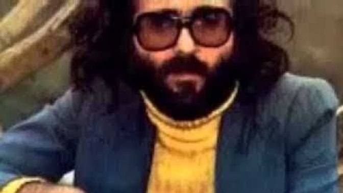 Hiç beni siz delirttiniz dediğiniz oluyor mu?