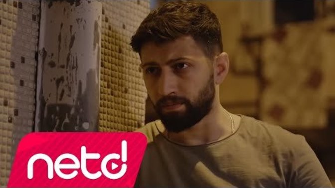 Size şarkı dinlersen dinler misiniz?