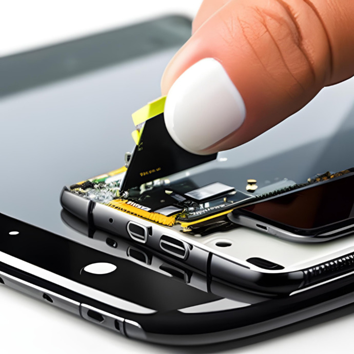 İkinci el telefon almak mantıklı mı?