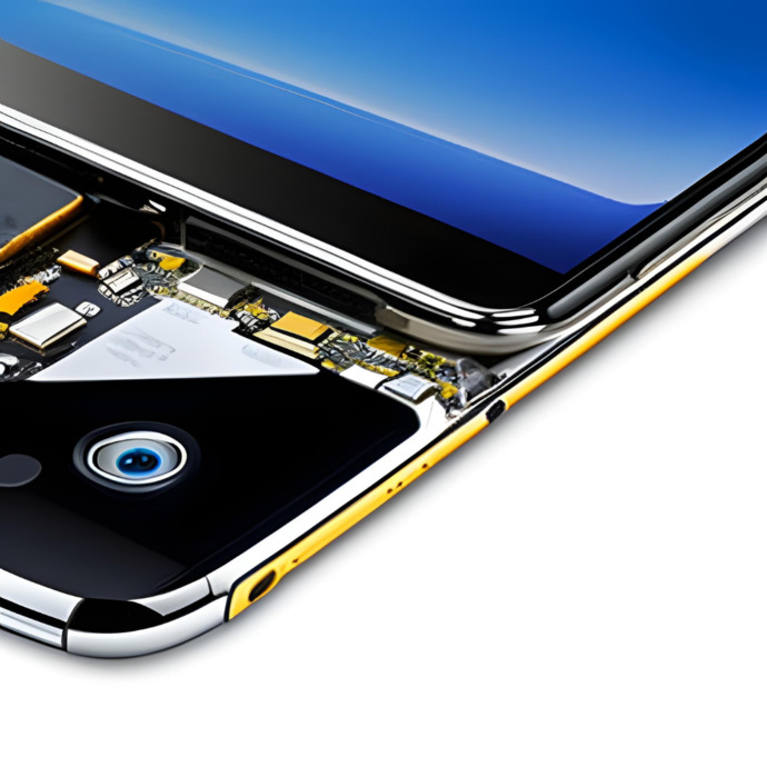 İkinci el telefon almak mantıklı mı?