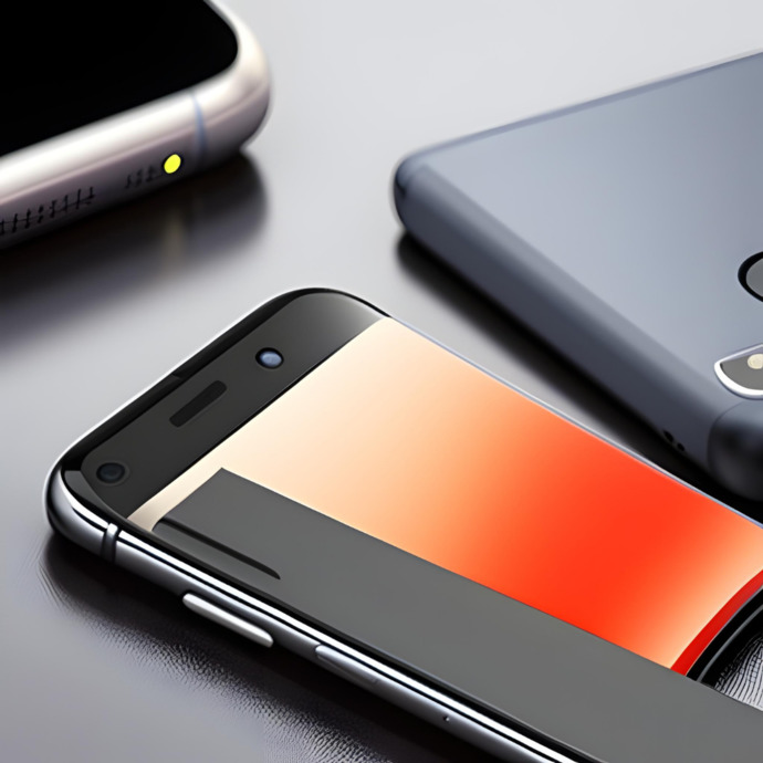 İkinci el telefon almak mantıklı mı?