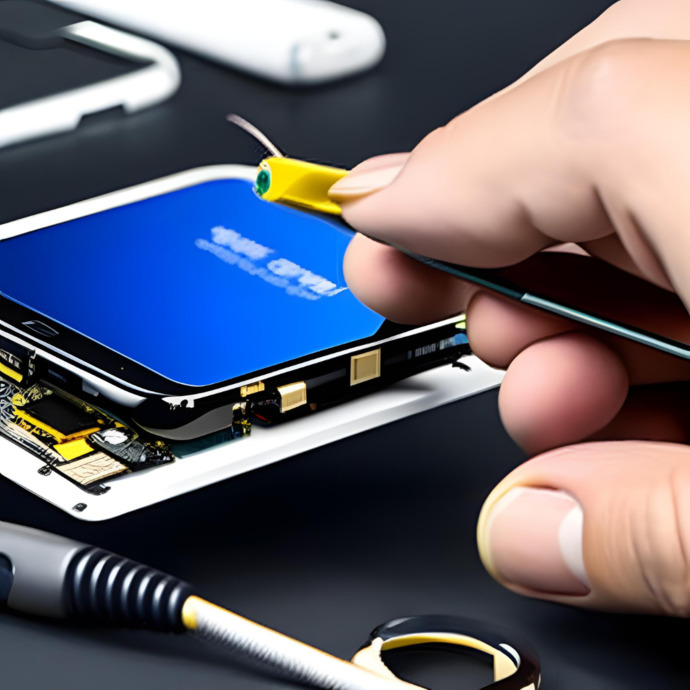 İkinci el telefon almak mantıklı mı?