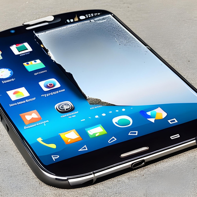 İkinci el telefon almak mantıklı mı?